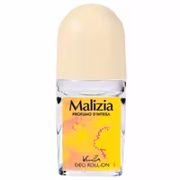 رول ضد تعریق زنانه مالیزیا مدل وانیل Vanilla حجم 50 میل