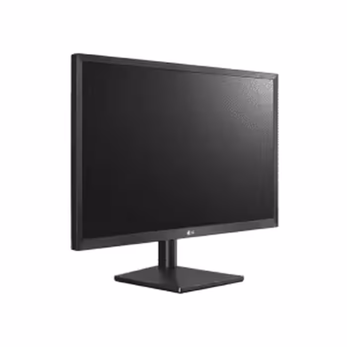 مانیتور ال جی مدل 24MK430H-B سایز 23.5 اینچ