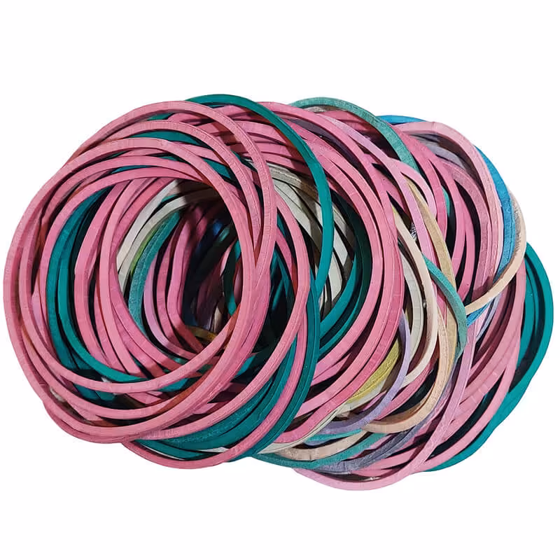 کش پول بسته 110 گرمی