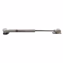 جک کابینت پیستونی فانتونی  مدل C121                     سایز 80 نیوتن