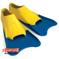 فین شنا Zoggs fins 300391