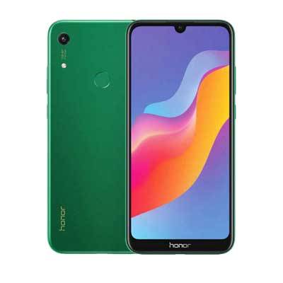 لوازم جانبی گوشی هواوی Huawei Honor 8A Prime / 8A 2020