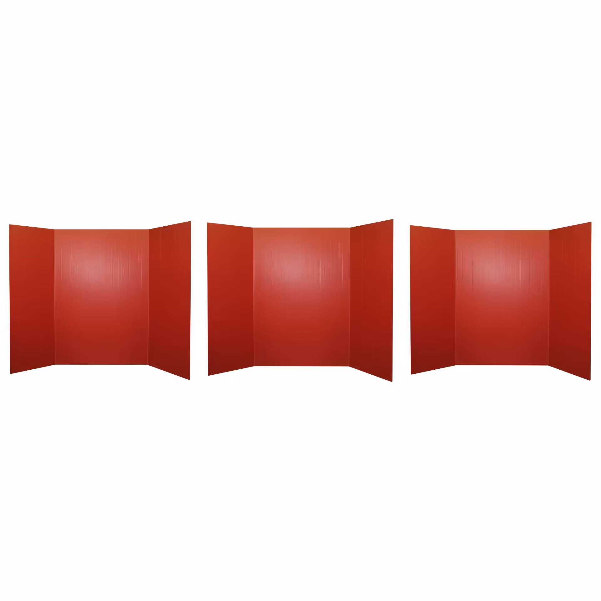 کارتن پلاست طرح جابرن حیا بسته 3 عددی مقرون به صرفه  ارسال سریع تهران (کپشن) (پسکرایه)