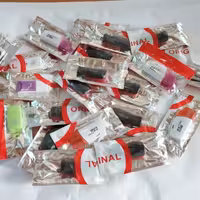 رم ریدر تک کاره  پک ده عددی