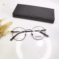 عینک فانتزی اسپرت کد035