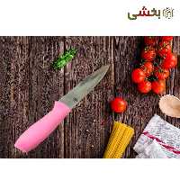 چاقوی آشپزخانه روک کد VR-05