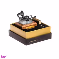 جعبه موزیکال با ملودی Love Story (NEW)