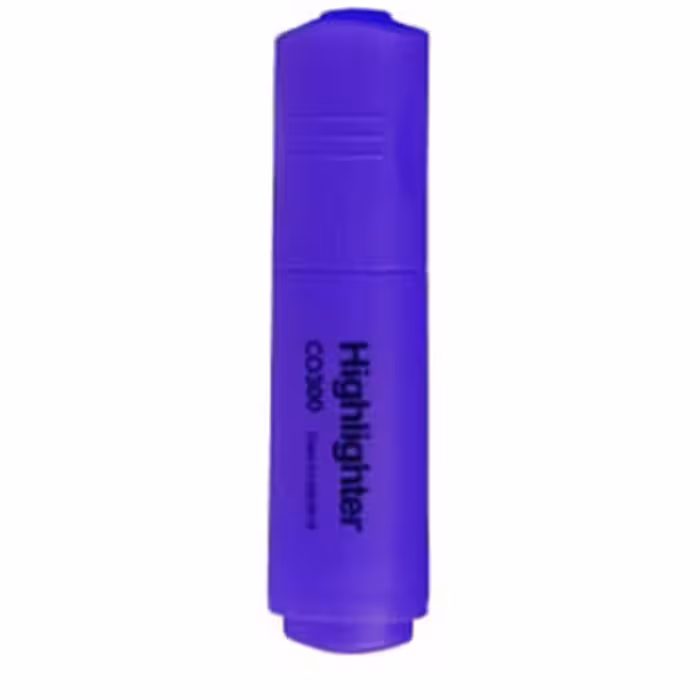 ماژیک علامت گذار کرونا مدل mini