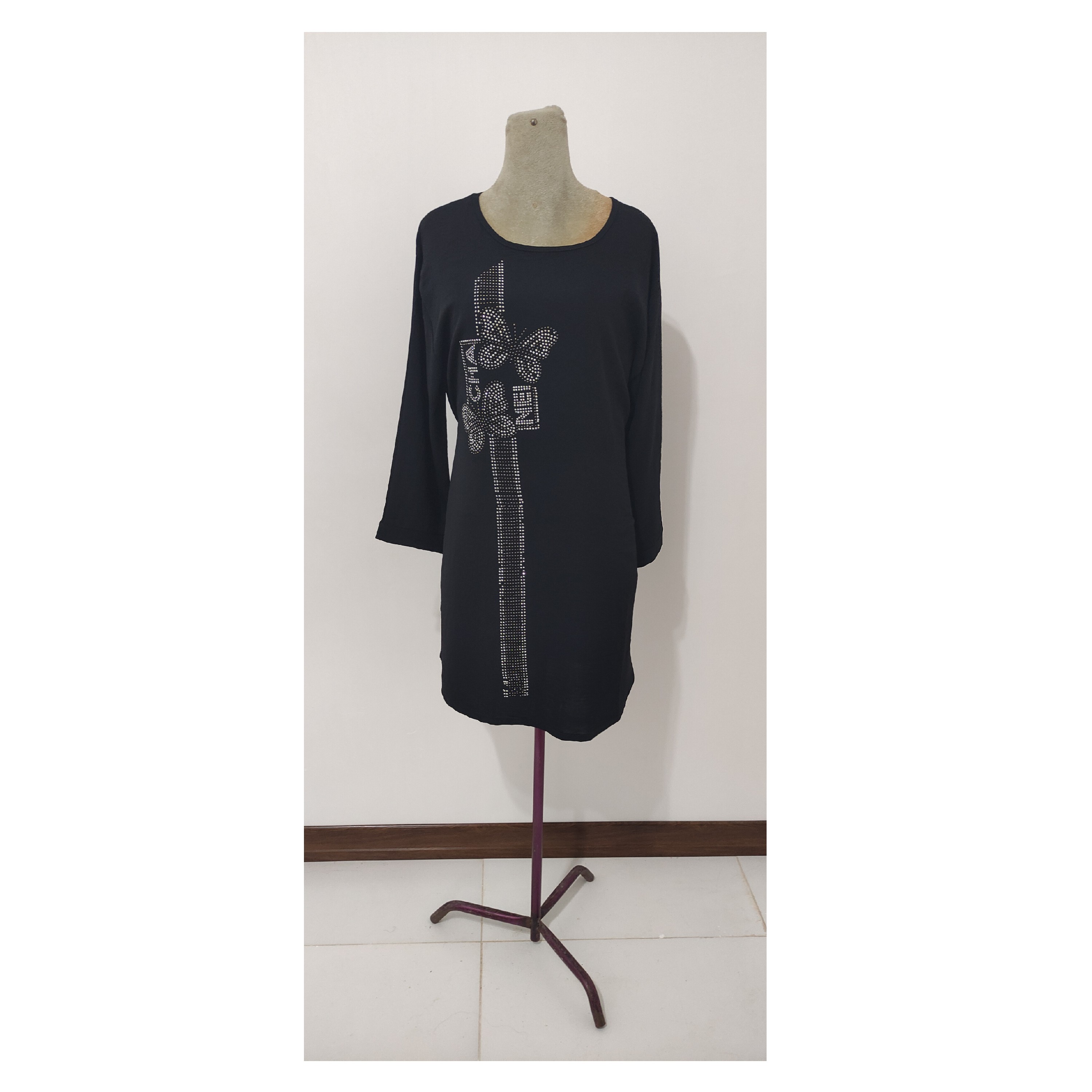 تونیک و شومیز زنانه