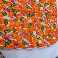 سرویس اشپرخانه