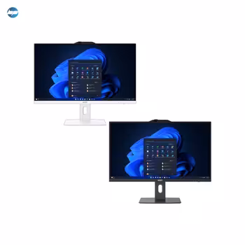 قیمت و خرید کامپیوتر یکپارچه ام اس آی کد12225 | MSI AP272P