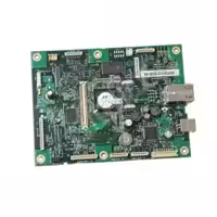 برد فرمتر HP m 425dn