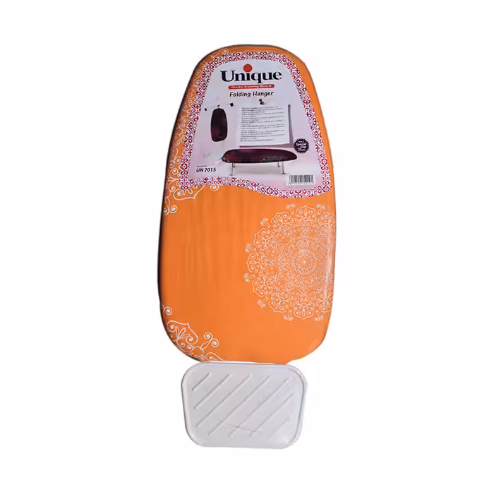 میز اتو نشسته یونیک کد 7015