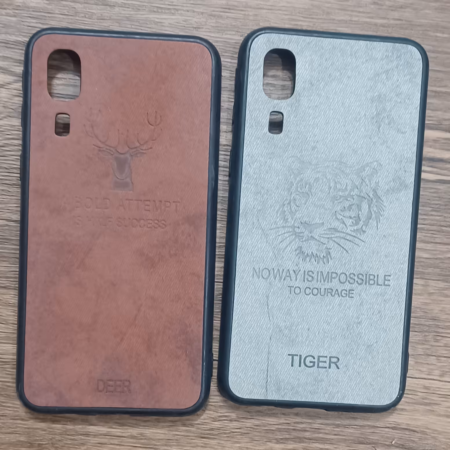 انواع گارد های قدیمی  سامسونگ  شیائومی هاواوی 