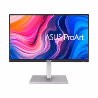 خرید مانیتور ایسوس ProArt PA279CV 4K UHD با بهترین قیمت