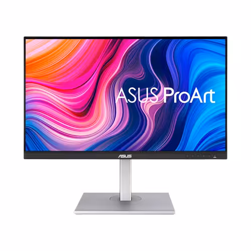خرید مانیتور ایسوس ProArt PA279CV 4K UHD با بهترین قیمت