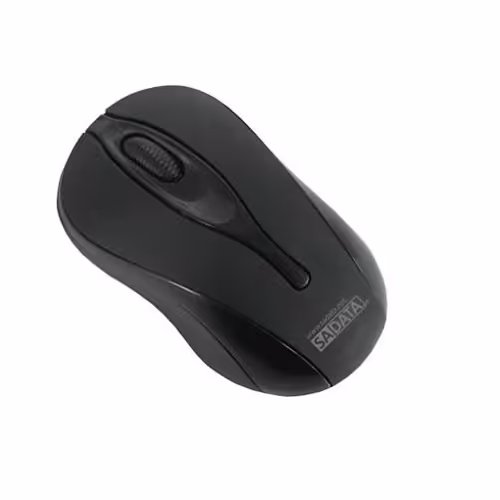 Sadata SM-1300 Wired Mouse