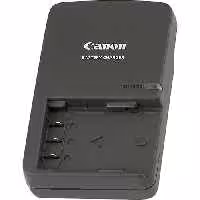 شارژر کانن مشابه اصلی Canon CB-2LW Battery Charger for NB-2LH HC