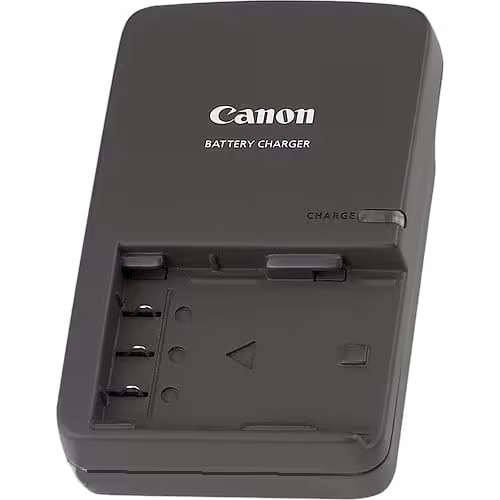 شارژر کانن مشابه اصلی Canon CB-2LW Battery Charger for NB-2LH HC