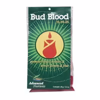 کود باد بلاد پودری (Bud Blood Powder) ادونس