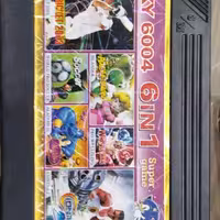 نوار میکرو 6 لبه 03