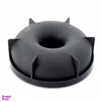 قالب کیک و دسر مدل galaxy کد ke032