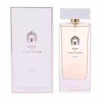 عطر زنانه مارک جوزف مدل آکوا دی الیزه فشن حجم 100 | خرید + قیمت