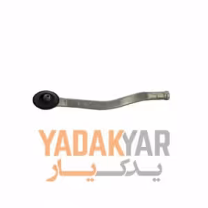 سیبک فرمان رنو تندر 90 ایران