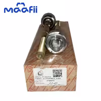 بازویی فرمان جک S5