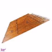 سنتور مدل 5مهر کد 0018