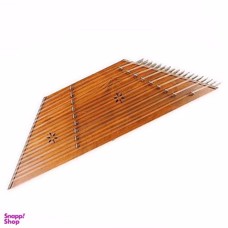 سنتور مدل 5مهر کد 0018