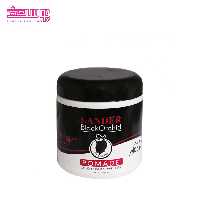 واکس مو لندر مدل Pomade حجم 200ml