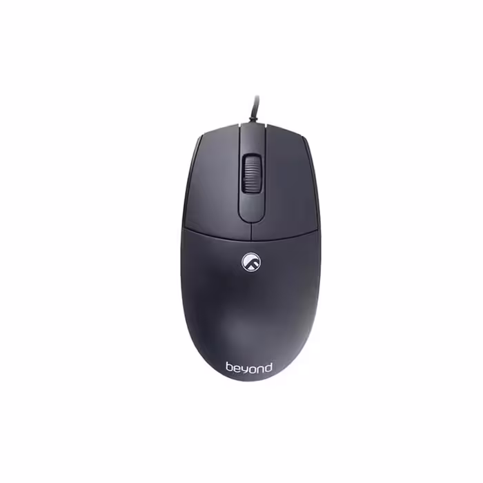 ماوس بیاند مدل Beyond Mouse BM 1033