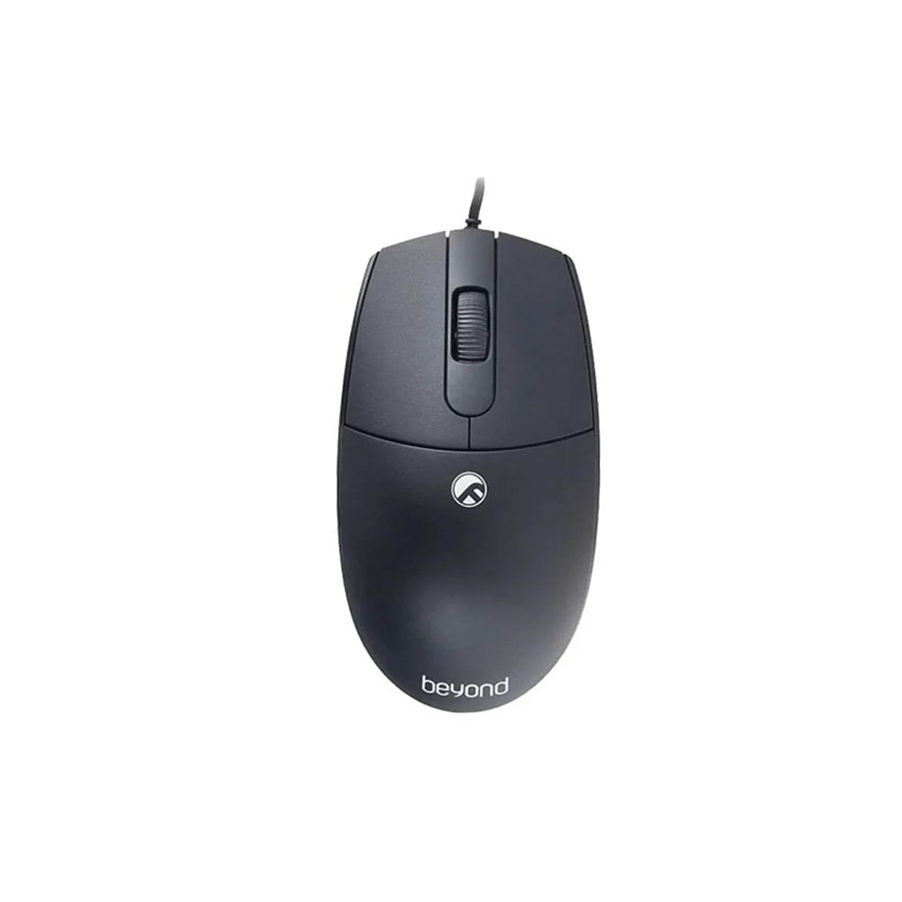ماوس بیاند مدل Beyond Mouse BM 1033