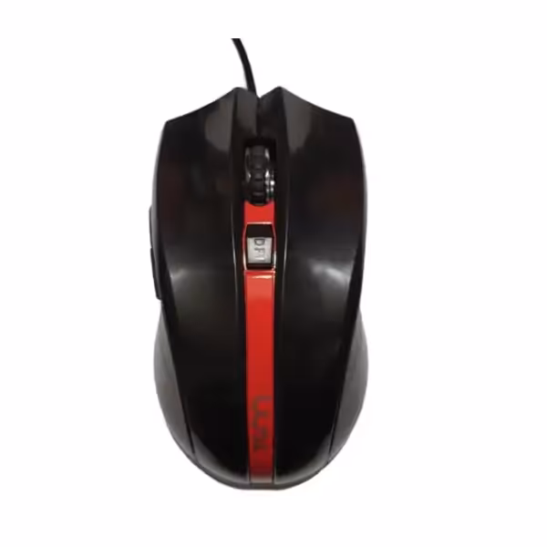 موس تسکو TM289