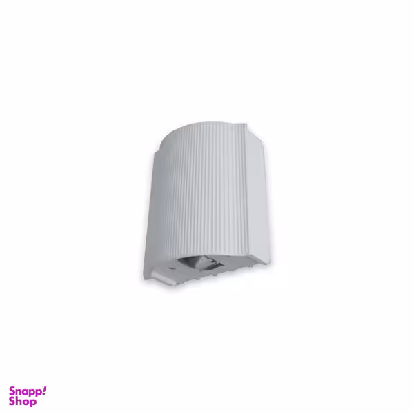 چراغ دیواری دکوراتیو اس پی ان (S.P.N) مدل G166