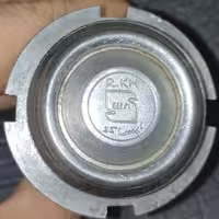 سیبک زیر کمک پژو ایساکو بدون بسته بندی 