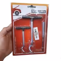 اورینگ درآر  تایوانی مجموعه 3 عددی 