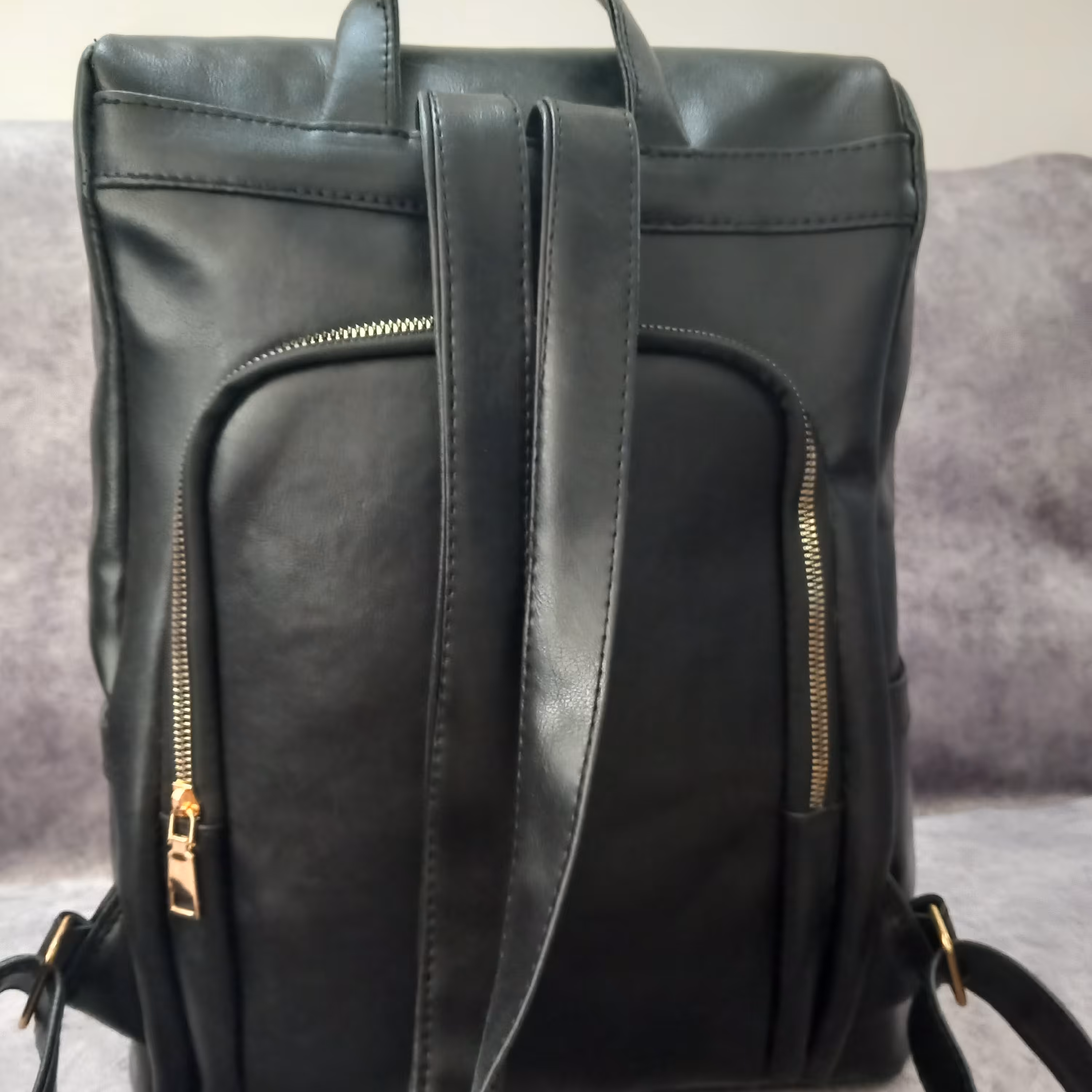 کوله فانتزی 