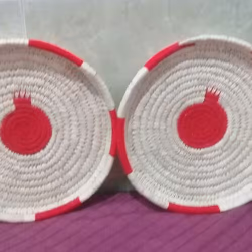 تبق یلدایی سه عددموجود میباشد