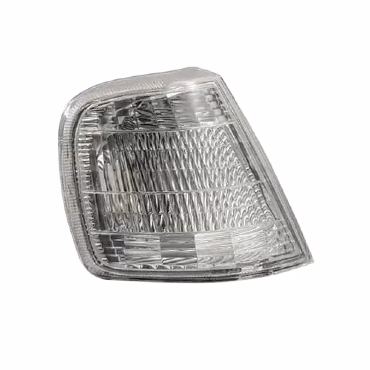 راهنما پژو 405 ساده جمع ساز راست