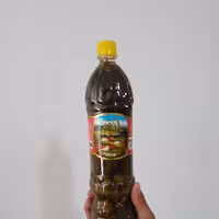 خیارشورسوپر ویژه