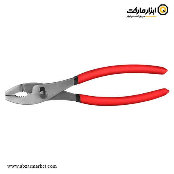 انبردست رونیکس مدل RH-119