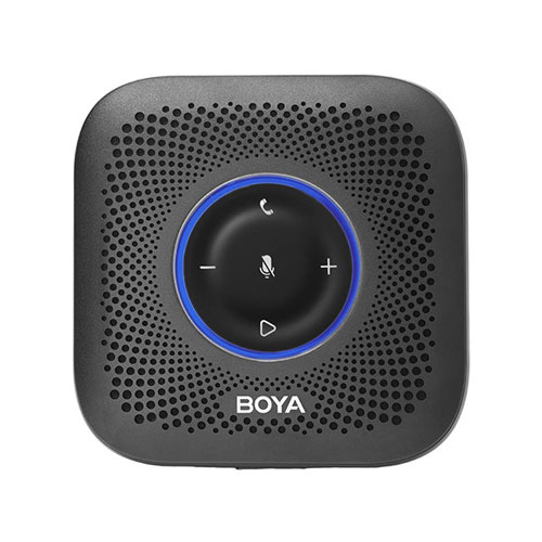میکروفون کنفرانسی بویا مدل Boya Blobby Pro Microphone