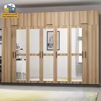 کمد جالباسی COP88