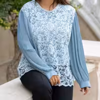 کالکشن مزونی عیدانه