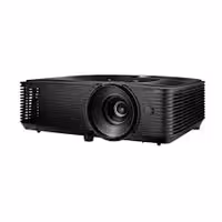 دیتا ویدیو پروژکتور مادیران مدل Optoma HD146X