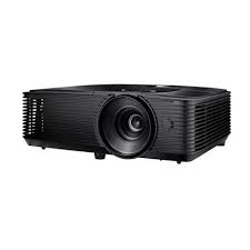 دیتا ویدیو پروژکتور مادیران مدل Optoma HD146X