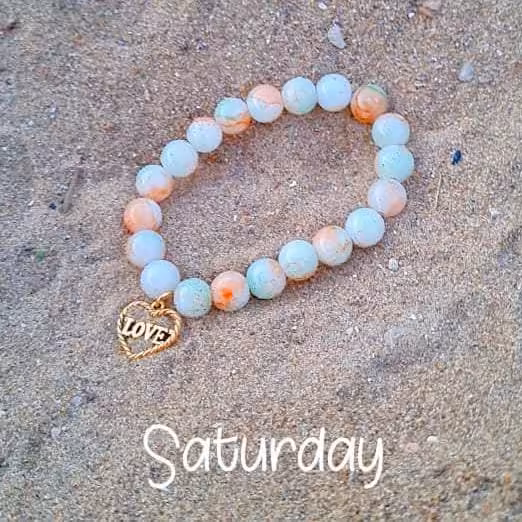 دستبتد ساحلی