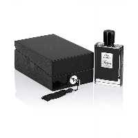 عطر بای کیلیان بک تو بلک